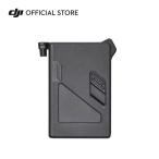 ドローンバッテリー  DJI  FPV インテリジェント フライトバッテリー 2000mAh CP.FP.00000023.01