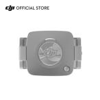 DJI Osmo Mobile 6 SE 補助ライト内蔵スマートフォンクランプ スマートフォン ジンバル スタビライザー スマホ