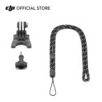  бесплатная доставка DJI Osmo Action резец крепление ..... фотосъемка возможен "свободные руки" Bite Mount Osmo Action 5 Pro Action 4 Action 3 DJI Action 2 Osmo Action