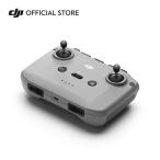 DJI RC-N3 スマート送信機　DJI Mini 5 Pro