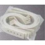 桃陽電線　フリーサドル FS-10　1個