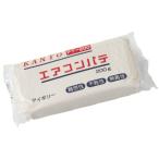関東器材/KANTO　エアコンパテ200g/PT-200 　