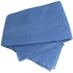 E-Value　養生クッションマット　SCM-918BL　1枚