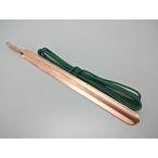 桃陽電線　アース棒　SM-30　1本