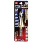 SK-11　スパイラルステップドリル　SSD-5　1個