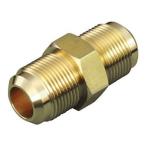 フレアユニオン4分　UF-4N-100　1袋（2個）