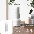 訳あり 除湿機 除湿器 クローゼット 専用【カートリッジ単品１本売り】小型 除湿剤 衣類乾燥 防カビ剤 除湿シート乾燥剤 コンパクト 繰り返し使える 樅