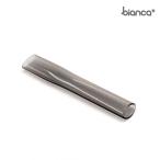 [ жидкий /.. промежуток форсунка одиночный товар ] портативный очиститель беспроводной пылесос заряжающийся Bianca портативный пылесос специальный жидкий /.. промежуток форсунка одиночный товар для замены * детали одиночный товар .