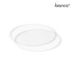 [ гель наклейка 2 листов комплект ( подставка фиксация для )] портативный очиститель беспроводной пылесос заряжающийся Bianca портативный пылесос специальный пыль cup одиночный товар для замены * детали одиночный товар .