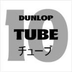 10 дюймовый камера 3.50:4.00-10 TR13