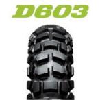 D603 4.10-18 59P