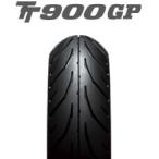 TT900GP 120/80-18MC 62H