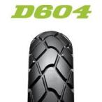 D604 4.60-18 63P