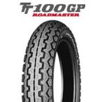 TT100GP 4.00-18 64H (T/L)