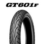 GT601F 110/70-17MC 54H