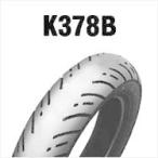 K378B 110/90-10 61J (T/L)