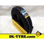 [ 1 шт. ] DUNLOP новый товар D307 3.50-10 [ Monkey R Cygnus ]