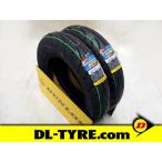 ショッピングD90 [前後２本セット] DUNLOP D307 100/90-10  [ジョーカー リード XC125 シグナス XC150 スウィッシュ]