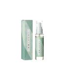 IKUE. -слойный he AOI ru60ml мягко изысканный полный - чай цветочный. аромат красота . уход ...he AOI rupasapasa блеск масло высота увлажнитель he AOI ru