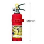  Morita . рисовое поле промышленность автомобильный огнетушитель утилизация наклейка есть AFC3C