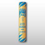 ショッピング三島 三島工業 改質アスファルトルーフィング ProA 送料別