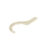  кухня ловушка замковая гайка для затянуть установка инструмент условия имеется бесплатная доставка 