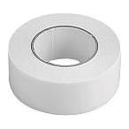 ウスイータ 専用両面テープ KEBTT48 Panasonic 送料別