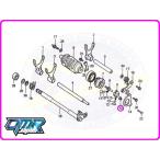 [ новый товар ] фильтр цвет ( коробка передач / перемена ) NSR250R MC16 MC18