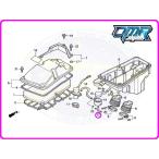 [ новый товар ] T знак joint ( соленоид воздушный фильтр ) NSR250R MC18(88)