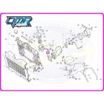 [ новый товар ] Thermo единица NC19 MC11 37750-PC1-004