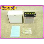* быстрое решение есть * 12N5-3B 12V аккумулятор жидкость нет BATTERY B.17