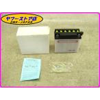 12N5.5-3B 12V аккумулятор жидкость нет BATTERY B.21