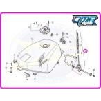 [ новый товар ] топливный кран 16950-KV3-682 MC21