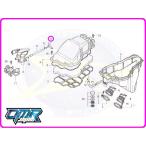 [ новый товар ] воздушный фильтр joint NSR250R MC21 MC28 MC18(89) 36191-KV3-831 36191-KV3-770
