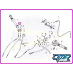 [ новый товар ] дроссель труба NSR250R MC18 MC21 MC28