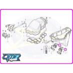 [ новый товар ] соединительный камера ( для одной машины ) 17253-KV3-950 MC28