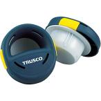 TRUSCO(トラスコ) ストレッチフィルムホルダー ブレーキ機能付 TSD-774