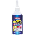LOCTITE(ロックタイト) カビ取りジェル 150g DKJ-150