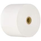 カシオ レジ用ロールペーパー 5個入 TRP-5880X5