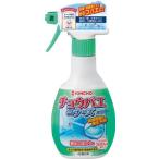 KINCHO チョウバエコナーズ チョウバエ殺虫剤 泡スプレー 300mL