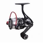 アブガルシア(Abu Garcia) REVO MGX THETA レボ エムジーエックス シータ 2000S