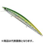 デュオ(DUO) タイドミノー ランス 140S ADA0664 グリーンイエロー Tide Minnow LANCE