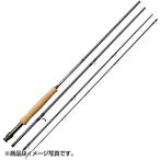 ティムコ(TIEMCO)  ORVIS 2S7E CLEARWATER Fly Rod オービス 2S7E クリアウォーター フライロッド 904-4