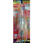 ING 漁火 L-2 4色チェンジ (使用電池単3)