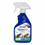 Never Wet NEO lo[EFbglI e325ml  ͂ Xv[