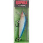 ラパラ(Rapala) カウントダウン 5cm B CD5