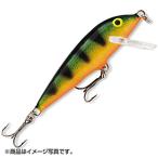 ラパラ(Rapala) COUNT DOWN Universal color カウント ダウン ユニバーサルカラー 9cm 12g パーチ CD9-P