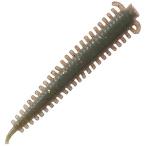 バークレイ(Berkley) ガルプ! ソルトウォーター サンドワーム 2inch カモ