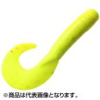 バークレイ(Berkley) ガルプ! ソルトウォーター ジギンググラブ 1.5インチ チャートリュース G2SQJG1.5-CH