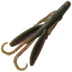 バークレイ(Berkley) ガルプ! ソルトウォーター ホッグ 3inch カモ